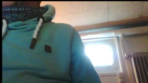 Snapshot of hartwichser1 chatting on 01.03.25 hot n  nasty online show from 01.03.25