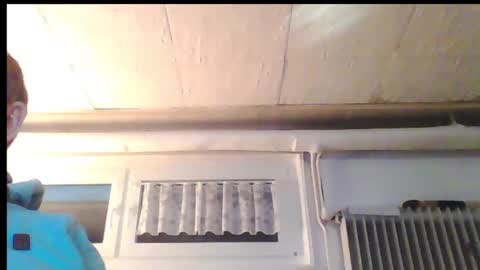 Snapshot of hartwichser1 chatting on 01.03.25 hot n  nasty online show from 01.03.25