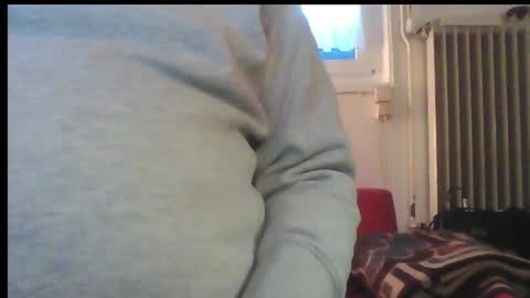 Snapshot of hartwichser1 chatting on 01.05.25 hot n  nasty online show from 01.05.25