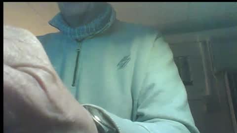 Snapshot of hartwichser1 chatting on 01.05.25 hot n  nasty online show from 01.05.25