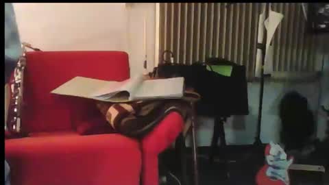 Snapshot of hartwichser1 chatting on 01.06.25 hot n  nasty online show from 01.06.25