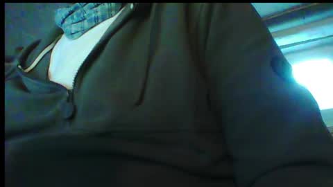 Snapshot of hartwichser1 chatting on 01.07.25 hot n  nasty online show from 01.07.25