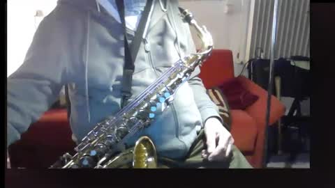 Snapshot of hartwichser1 chatting on 01.07.25 hot n  nasty online show from 01.07.25