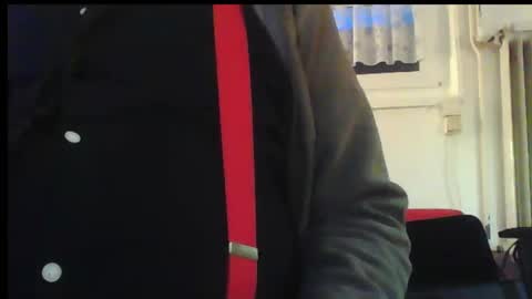 Snapshot of hartwichser1 chatting on 01.09.25 hot n  nasty online show from 01.09.25