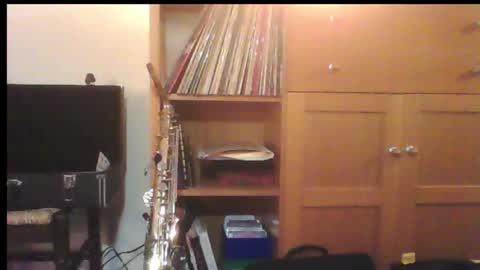 Snapshot of hartwichser1 chatting on 01.10.25 hot n  nasty online show from 01.10.25