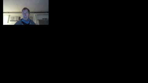 Snapshot of hartwichser1 chatting on 01.11.25 hot n  nasty online show from 01.11.25