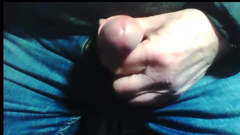 Snapshot of hartwichser1 chatting on 01.12.25 hot n  nasty online show from 01.12.25