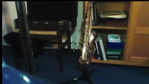 Snapshot of hartwichser1 chatting on 01.18.25 hot n  nasty online show from 01.18.25