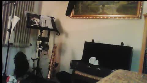 Snapshot of hartwichser1 chatting on 01.19.25 hot n  nasty online show from 01.19.25