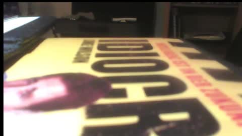 Snapshot of hartwichser1 chatting on 01.19.25 hot n  nasty online show from 01.19.25