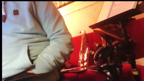 Snapshot of hartwichser1 chatting on 01.24.25 hot n  nasty online show from 01.24.25