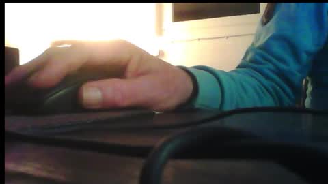 Snapshot of hartwichser1 chatting on 01.26.25 hot n  nasty online show from 01.26.25