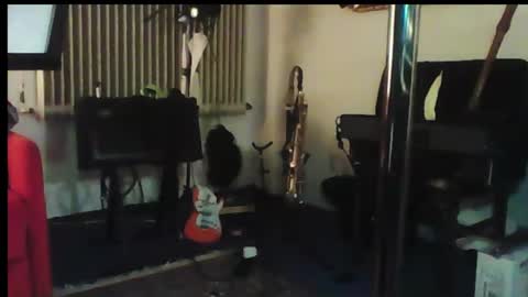 Snapshot of hartwichser1 chatting on 01.30.25 hot n  nasty online show from 01.30.25