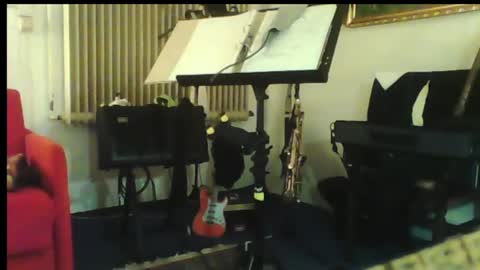 Snapshot of hartwichser1 chatting on 02.02.25 hot n  nasty online show from 02.02.25