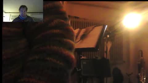 Snapshot of hartwichser1 chatting on 02.02.25 hot n  nasty online show from 02.02.25