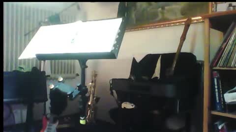 Snapshot of hartwichser1 chatting on 02.05.25 hot n  nasty online show from 02.05.25