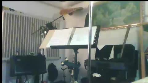 Snapshot of hartwichser1 chatting on 02.06.25 hot n  nasty online show from 02.06.25