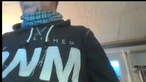 Snapshot of hartwichser1 chatting on 02.08.25 hot n  nasty online show from 02.08.25