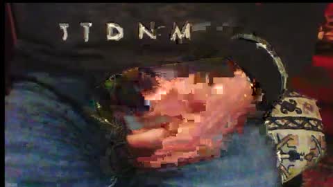 Snapshot of hartwichser1 chatting on 02.08.25 hot n  nasty online show from 02.08.25