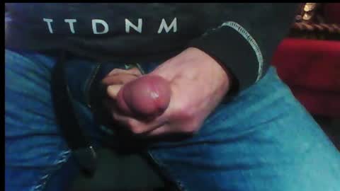 Snapshot of hartwichser1 chatting on 02.08.25 hot n  nasty online show from 02.08.25