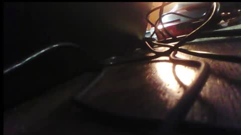 Snapshot of hartwichser1 chatting on 02.09.25 hot n  nasty online show from 02.09.25