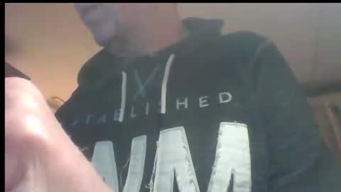 Snapshot of hartwichser1 chatting on 02.11.25 hot n  nasty online show from 02.11.25