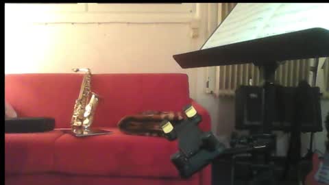 Snapshot of hartwichser1 chatting on 02.15.25 hot n  nasty online show from 02.15.25