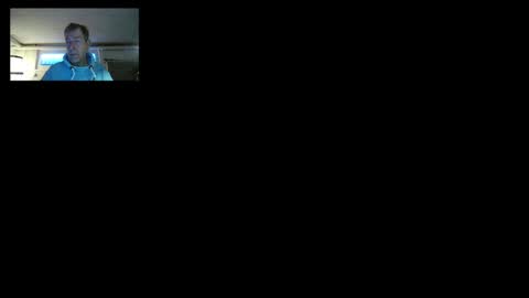 Snapshot of hartwichser1 chatting on 02.17.25 hot n  nasty online show from 02.17.25