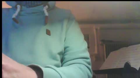 Snapshot of hartwichser1 chatting on 02.17.25 hot n  nasty online show from 02.17.25