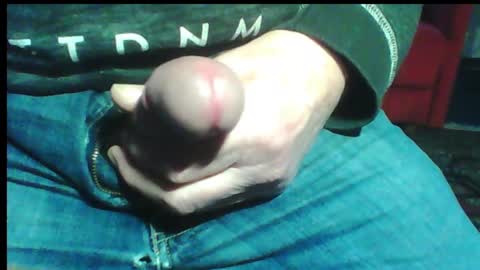 Snapshot of hartwichser1 chatting on 02.19.25 hot n  nasty online show from 02.19.25