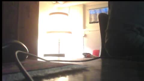 Snapshot of hartwichser1 chatting on 02.19.25 hot n  nasty online show from 02.19.25