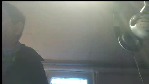 Snapshot of hartwichser1 chatting on 02.21.25 hot n  nasty online show from 02.21.25