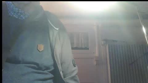 Snapshot of hartwichser1 chatting on 02.26.25 hot n  nasty online show from 02.26.25