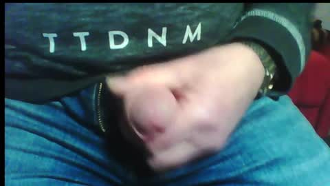 Snapshot of hartwichser1 chatting on 03.01.25 hot n  nasty online show from 03.01.25