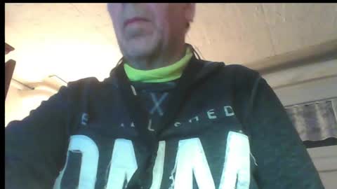 Snapshot of hartwichser1 chatting on 03.02.25 hot n  nasty online show from 03.02.25