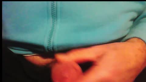 Snapshot of hartwichser1 chatting on 03.09.25 hot n  nasty online show from 03.09.25