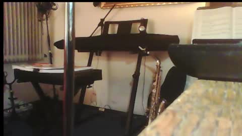 Snapshot of hartwichser1 chatting on 03.10.25 hot n  nasty online show from 03.10.25