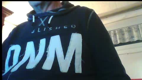 Snapshot of hartwichser1 chatting on 03.11.25 hot n  nasty online show from 03.11.25