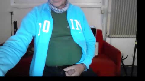 Snapshot of hartwichser1 chatting on 09.11.25 hot n  nasty online show from 09.11.25
