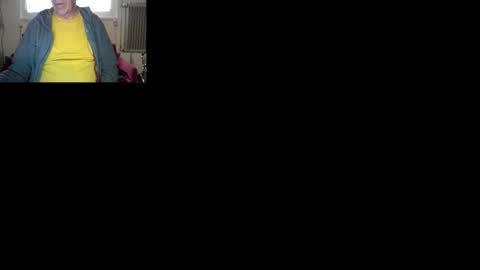 Snapshot of hartwichser1 chatting on 09.21.25 hot n  nasty online show from 09.21.25