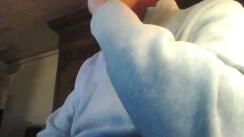 Snapshot of hartwichser1 chatting on 10.09.25 hot n  nasty online show from 10.09.25