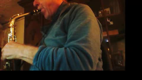 Snapshot of hartwichser1 chatting on 10.11.25 hot n  nasty online show from 10.11.25