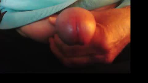 Snapshot of hartwichser1 chatting on 10.12.25 hot n  nasty online show from 10.12.25