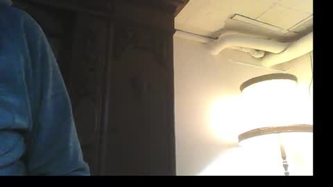 Snapshot of hartwichser1 chatting on 10.19.25 hot n  nasty online show from 10.19.25