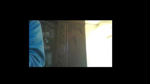 Snapshot of hartwichser1 chatting on 10.21.25 hot n  nasty online show from 10.21.25