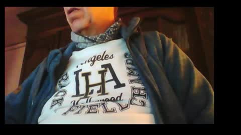 Snapshot of hartwichser1 chatting on 11.02.25 hot n  nasty online show from 11.02.25