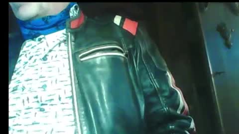 hot n  nasty online show from 04.28.26