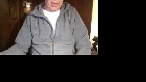 hot n  nasty online show from 05.03.26