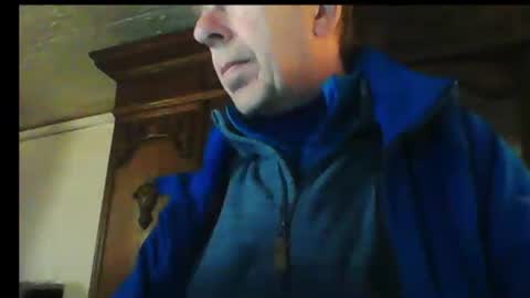 hot n  nasty online show from 05.05.26
