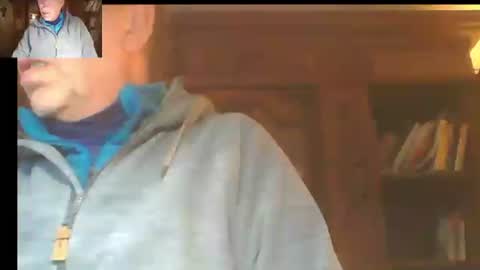 hot n  nasty online show from 05.05.26